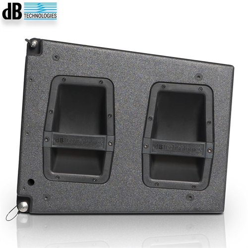 Loa DB Technologies Vio L212 6